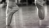 Danceries Wallpaper 3